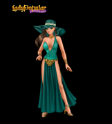 /album/photo-gallery-homepage/rdilna-png1/