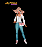 /album/photo-gallery-homepage/cleopatra-png1/