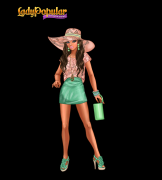 /album/photo-gallery-homepage/bella-png1/