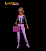 /album/photo-gallery-homepage/elsew-png1/