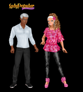 /album/photo-gallery-homepage/borislavche-png1/