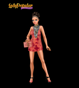 /album/photo-gallery-homepage/kendy-png1/