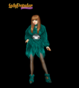 /album/photo-gallery-homepage/hatice-png1/