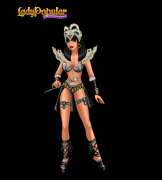 /album/photo-gallery-homepage/z0ri-png1/
