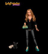 /album/photo-gallery-homepage/jade-png1/