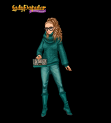 /album/photo-gallery-homepage/elisaveta-png1/