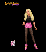 /album/photo-gallery-homepage/avril-png1/